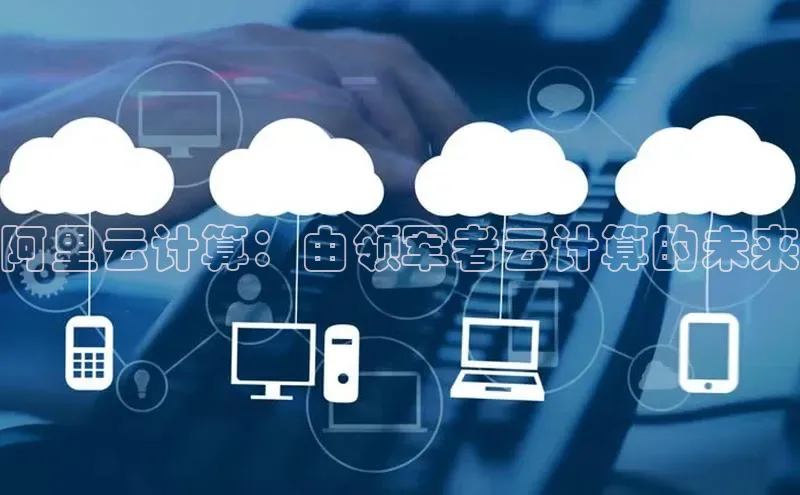 加拿大28圈合法吗赛富乐斯阿里云计算：由领军者云计算的未来