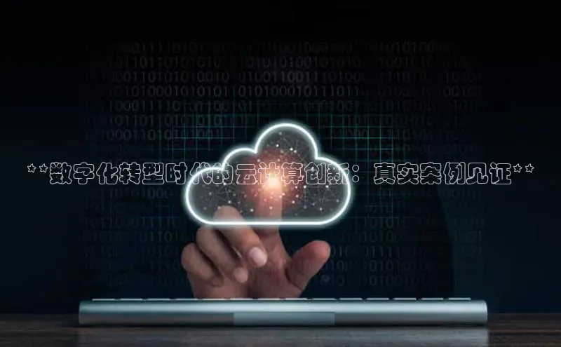 28圈app注册地址百度翻译App**数字化转型时代的云计算创新：真实案例见证**