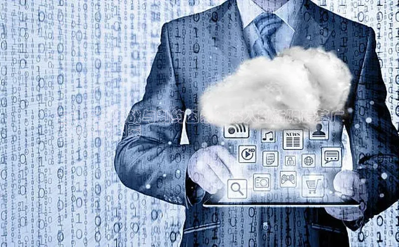 28圈平台官网版下载慧博云通云计算的挑战与制约因素：深入剖析阻碍其广
发应用的因素