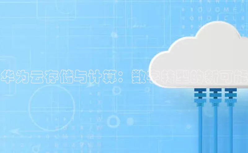 加拿大28圈预测大神百度学术华为云存储与计算：数字转型的新可能