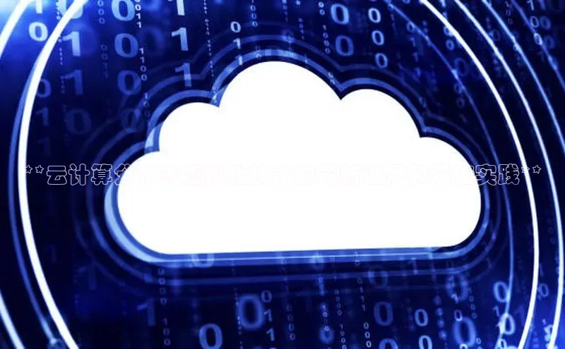 加拿大28圈合法吗赛富乐斯**云计算分布式虚拟化技术的最新进展和最佳实践**