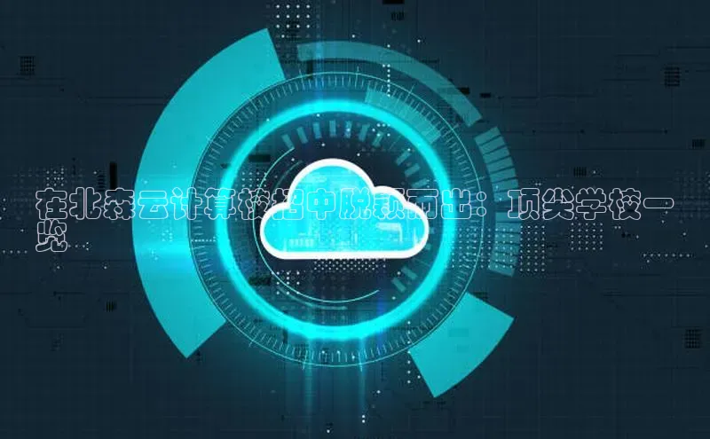 加拿大28圈.ccm挪威主权基金在北森云计算校招中脱颖而出：顶尖学校一
览