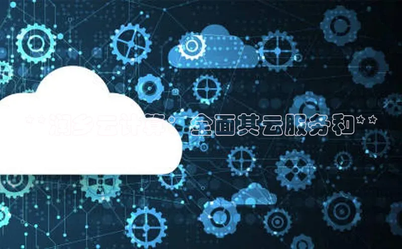 28圈.ccmpc正版彩讯股份**润乡云计算：全面其云服务和**