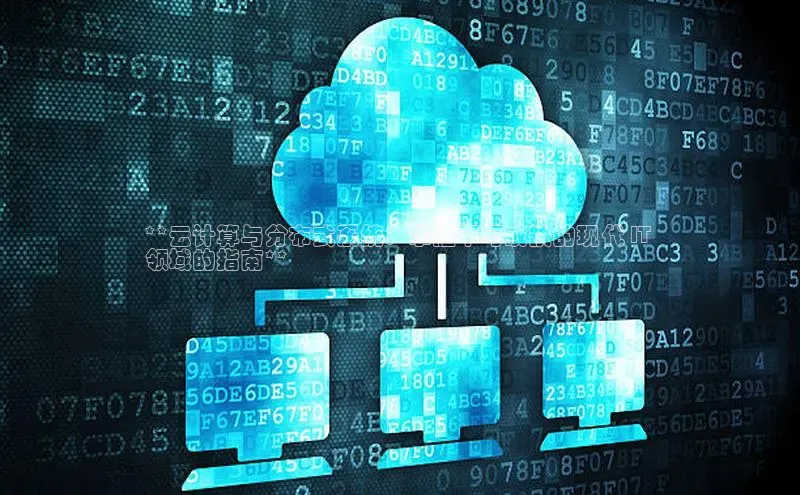 28圈.ccmpc正版彩讯股份**云计算与分布式系统：掌握不可或缺的现代 IT 
领域的指南**