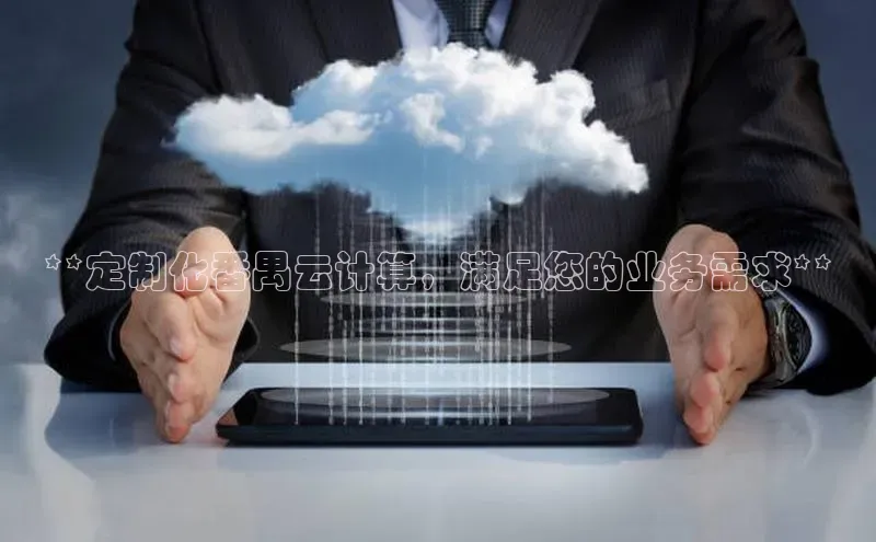 加拿大2.8平台下载诸葛科技**定制化番禺云计算，满足您的业务需求**