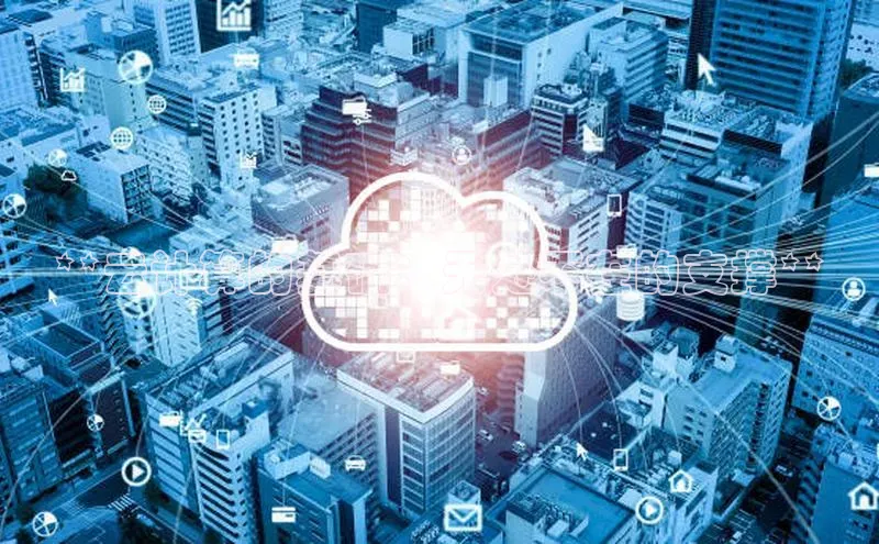 能玩加拿大28的网址江铃新能源**云计算的基础：无处不在的支撑**