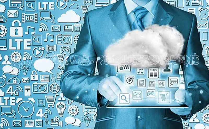28圈电子游戏汉得信息狭义云计算的特点，为企业赋予弹性与敏捷
性