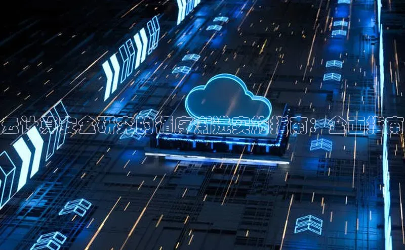 28圈.ccmpc29官网版下载云创智行云计算安全研究的循序渐进实施指南：全面指南