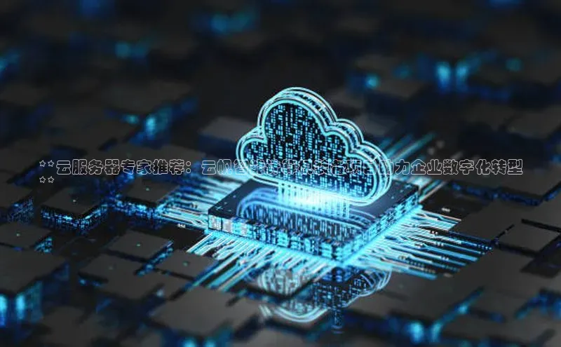 加拿大28开奖结果预测官网阿里尔公司**云服务器专家推荐：云帆智能计算机装备项目助力企业数字化转型
**