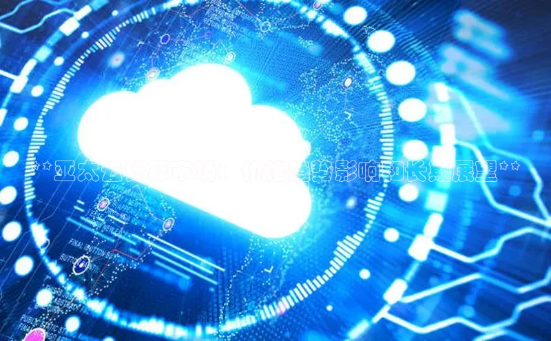 加拿大28圈注册链接百度网盘企业版**亚太云计算市场：价格趋势影响和长期展望**