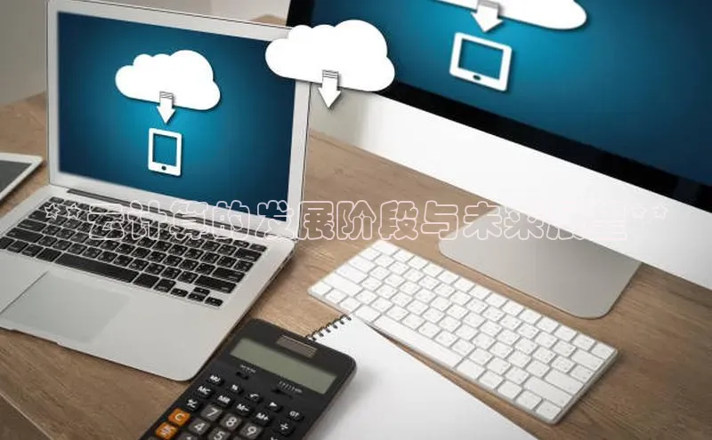 pc28加拿大官网咪牌百度智能云**云计算的发展阶段与未来展望**