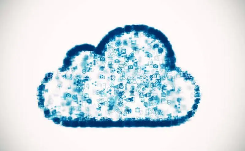 深入iPhoneAI技术的发展趋势：迈向未来的中国版AI2025计划