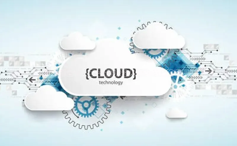 前瞻：2025年烟台在人工智能机器人领域的战略布局与未来展望