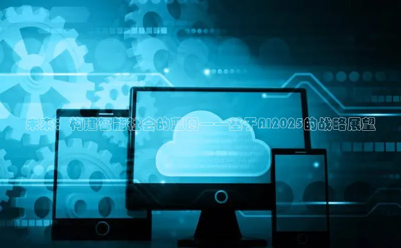 加拿大28圈合法吗