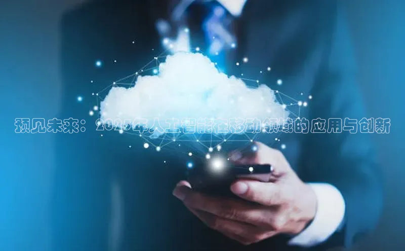 加拿大28预测开奖官网咪牌