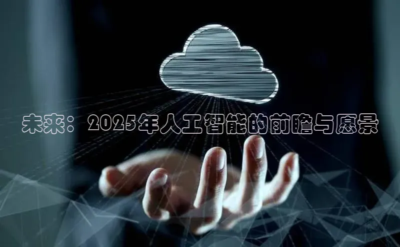 加拿大28预测开奖官网咪牌