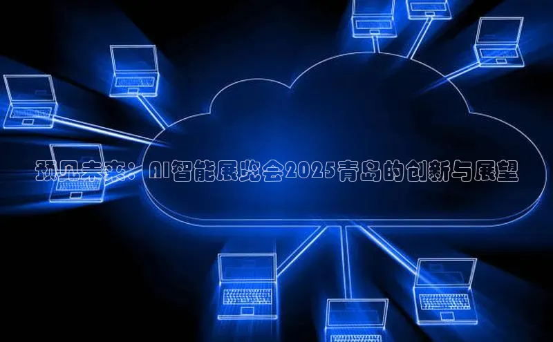 加拿大28圈合法吗