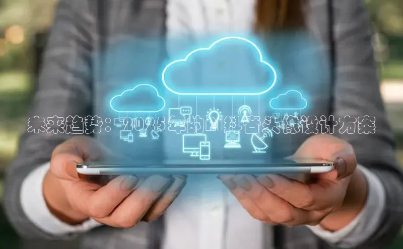 加拿大28快速预测开奖