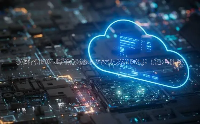 28圈app注册地址