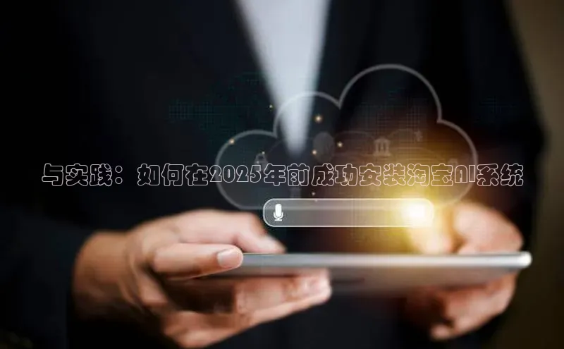 加拿大28圈预测大神