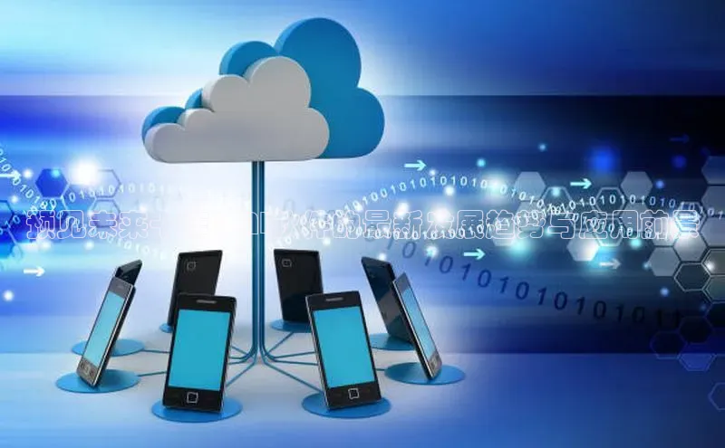 加拿大28圈官网版