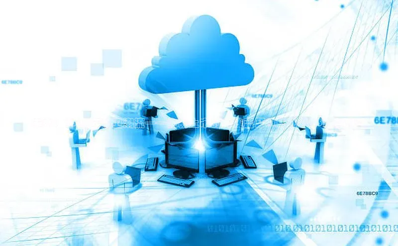 未来：2025年前卫潮流——全新上市的无线蓝牙AI耳机2025新款爆款