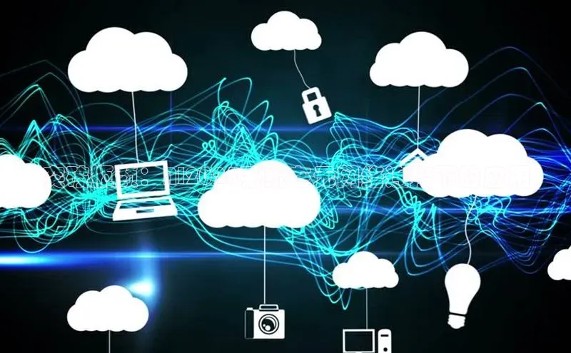 加拿大28快速预测开奖