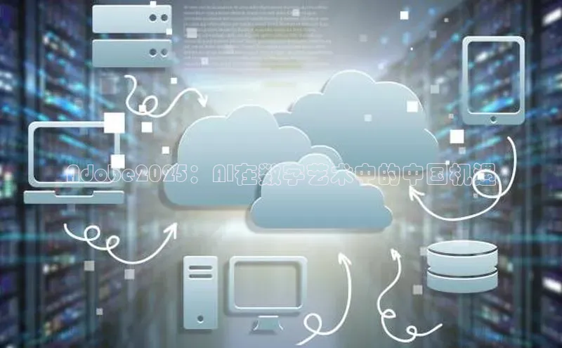 加拿大28圈预测准确率高的